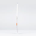HAJB26Composite Sticks DB9Xi White Orange, Profile