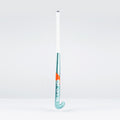 HAJC26Composite Sticks DB8Xi Mint Silver, Back Angle