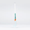 HAJC26Composite Sticks DB8Xi Mint Silver, Face