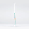 HAJC26Composite Sticks DB8Xi Mint Silver, Face Angle