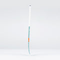 HAJC26Composite Sticks DB8Xi Mint Silver, Profile