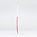 HAJD26Composite Sticks DB7Xi Red Silver, Profile