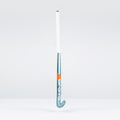 HAJE26Composite Sticks JB6Xi Ocean Blue, Back Angle