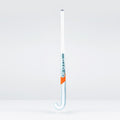 HAJE26Composite Sticks JB6Xi Ocean Blue, Face