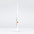 HAJE26Composite Sticks JB6Xi Ocean Blue, Face Angle