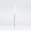 HAJE26Composite Sticks JB6Xi Ocean Blue, Profile