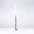 DB5Xi Dynabow Composite Hockey Stick