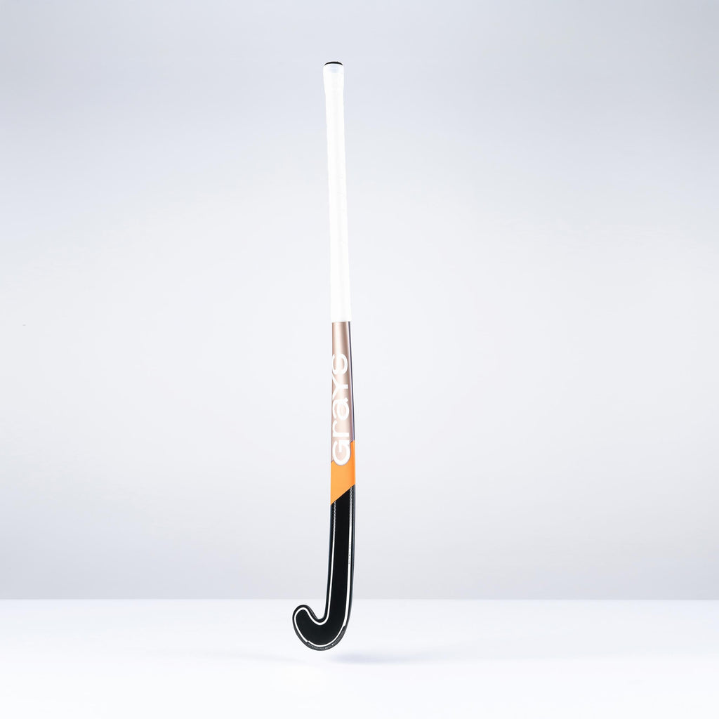 DB5Xi Dynabow Composite Hockey Stick