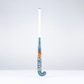 HAJG26Composite Sticks DB4Xi Rose Navy, Back