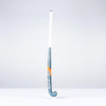 HAJG26Composite Sticks DB4Xi Rose Navy, Back Angle