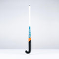 HAJG26Composite Sticks DB4Xi Rose Navy, Face