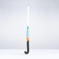 HAJG26Composite Sticks DB4Xi Rose Navy, Face Angle