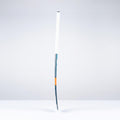 HAJG26Composite Sticks DB4Xi Rose Navy, Profile