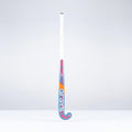 JB3Xi Jumbow Composite Hockey Stick