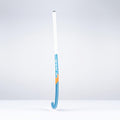 JB3Xi Jumbow Composite Hockey Stick