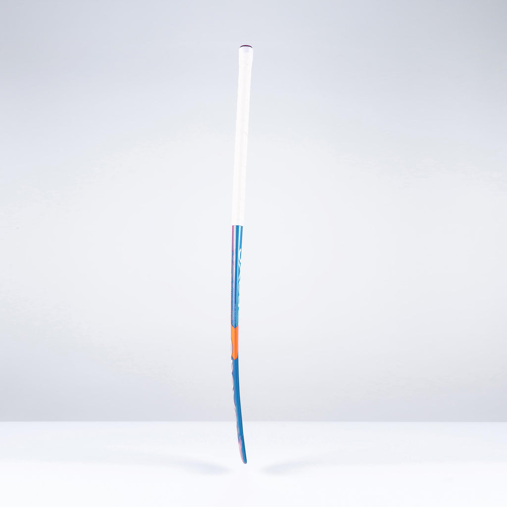 JB3Xi Jumbow Composite Hockey Stick