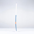 JB3Xi Jumbow Composite Hockey Stick