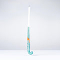 HAJI26Composite Sticks DB2Xi Rose Blue, Back Angle