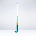 HAJI26Composite Sticks DB2Xi Rose Blue, Face