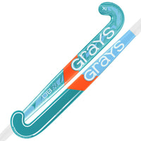 DB1Xi Dynabow Junior Composite Hockey Stick