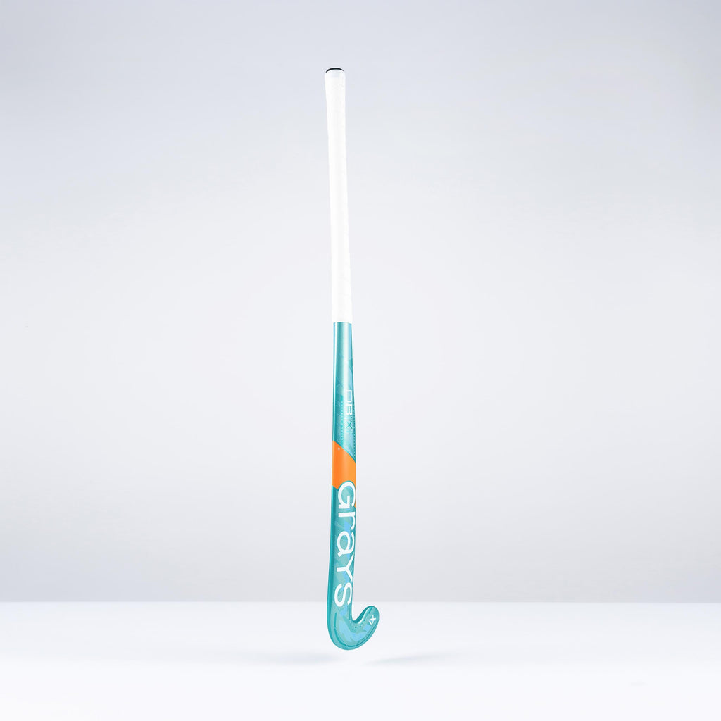DB1Xi Dynabow Composite Hockey Stick