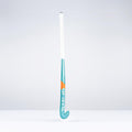 DB1Xi Dynabow Composite Hockey Stick