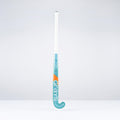 DB1Xi Dynabow Junior Composite Hockey Stick