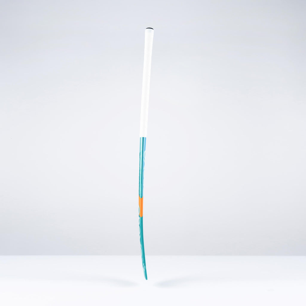 DB1Xi Dynabow Composite Hockey Stick