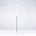 DB1Xi Dynabow Junior Composite Hockey Stick
