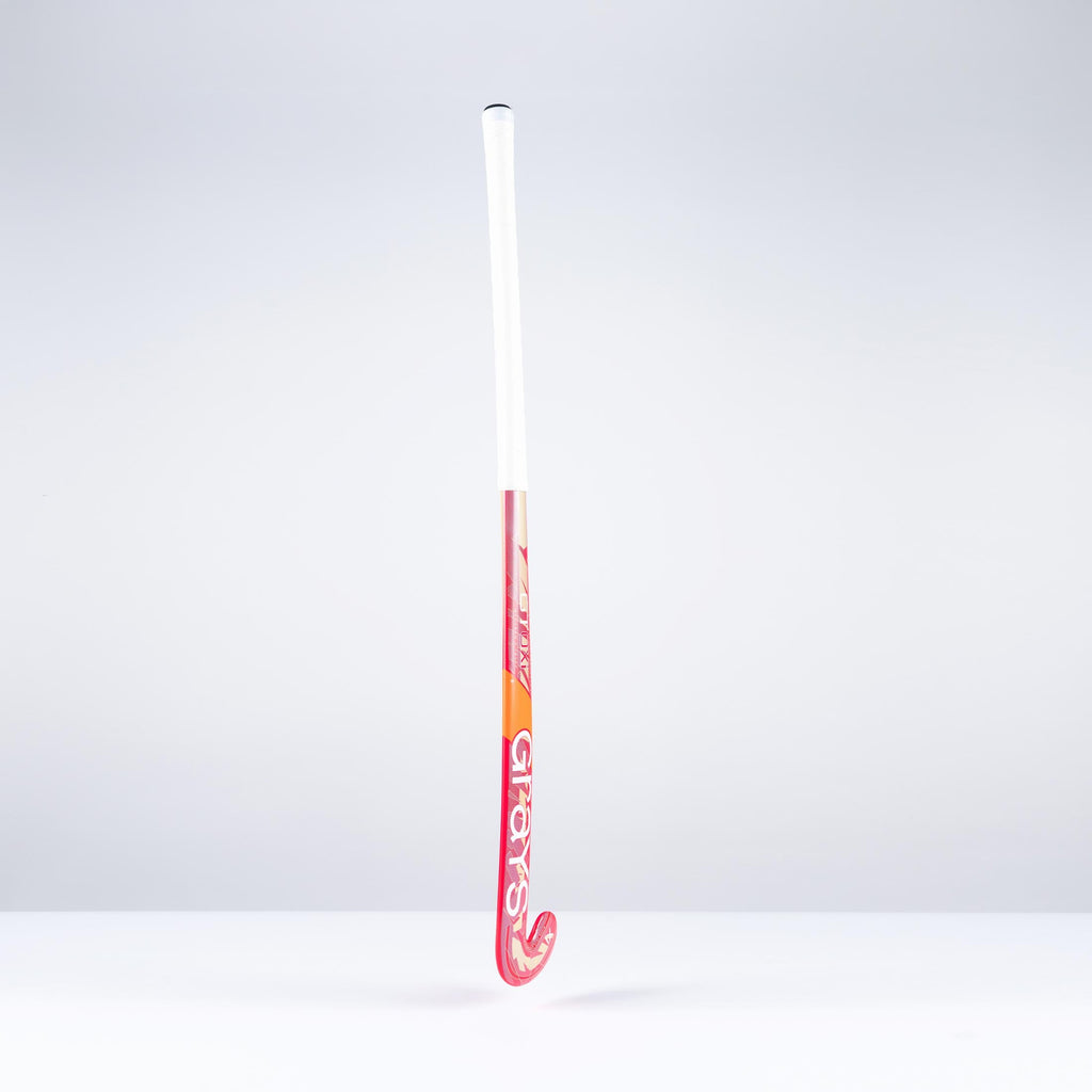 GT0Xi Ultrabow Junior Composite Hockey Stick