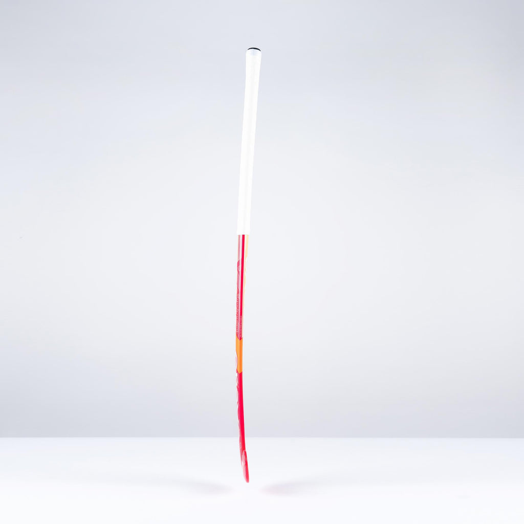 GT0Xi Ultrabow Junior Composite Hockey Stick