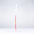GT0Xi Ultrabow Junior Composite Hockey Stick