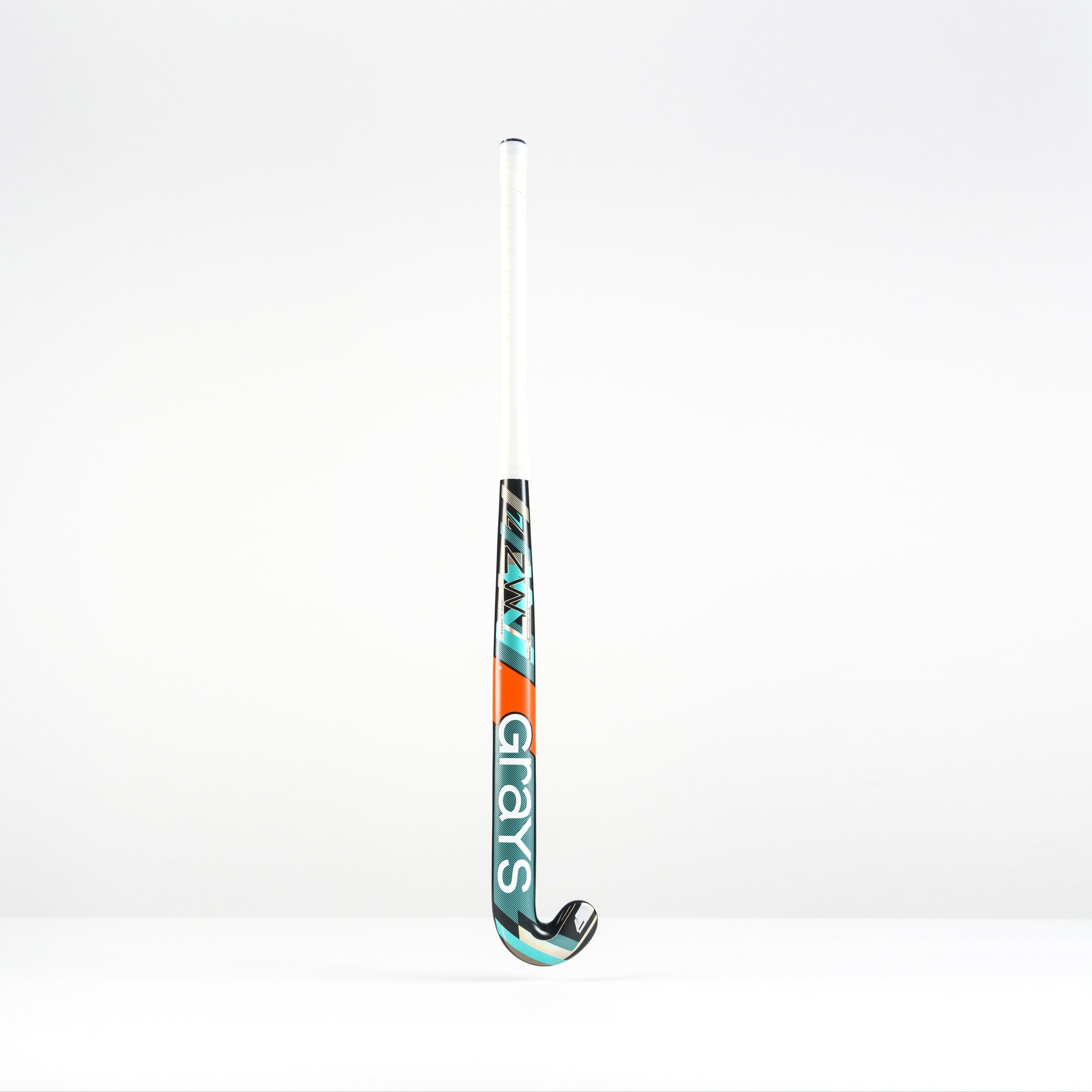 JB ZW7 Composite Hockey Stick