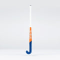 HAKA26Composite Sticks JB6 GXi Blue Orange, Face