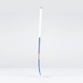 HAKA26Composite Sticks JB6 GXi Blue Orange, Profile