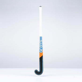GK2K Ultrabow Junior Composite Goalie Hockey Stick