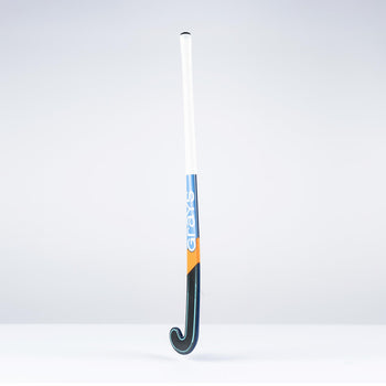 GK2K Ultrabow Junior Composite Goalie Hockey Stick