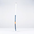 GK2K Ultrabow Junior Composite Goalie Hockey Stick
