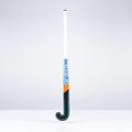HALF26Composite Sticks GK2K Goalie Stick Blue, Face