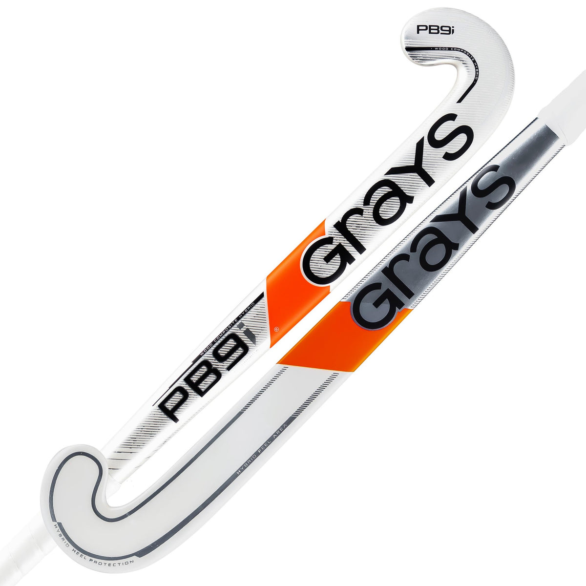 PB9i Indoor Stick