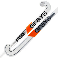 PB9i Indoor Hockey Stick
