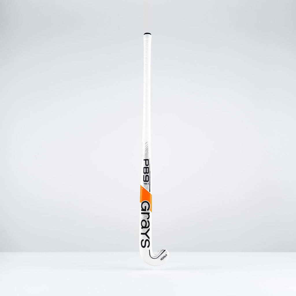 PB9i Indoor Hockey Stick