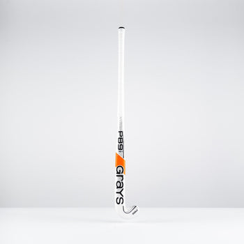 PB9i Indoor Hockey Stick