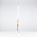 PB9i Indoor Hockey Stick