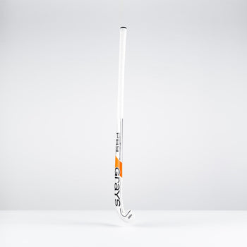 PB9i Indoor Hockey Stick