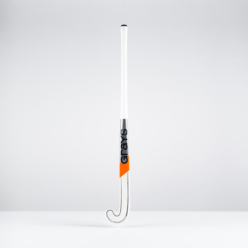 PB9i Indoor Hockey Stick