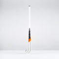 PB9i Indoor Hockey Stick