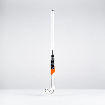 PB9i Indoor Hockey Stick