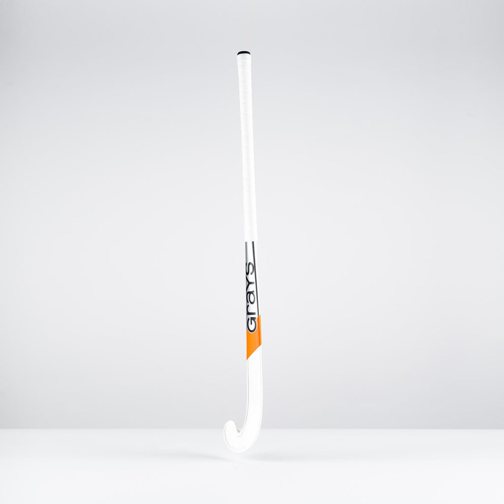 PB9i Indoor Hockey Stick