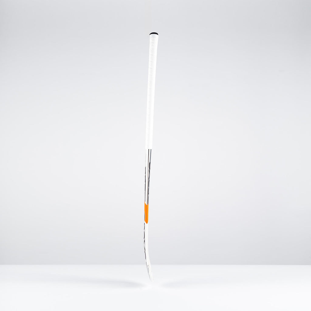 PB9i Indoor Hockey Stick